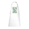 Kids Apron Thumbnail