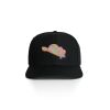 AS Colour Trim Snapback Thumbnail